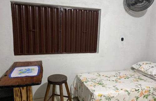 Pousada Sitio do Terrão a 500 metros da BR 040 e a 10 minutos da Prainha - Foto 44