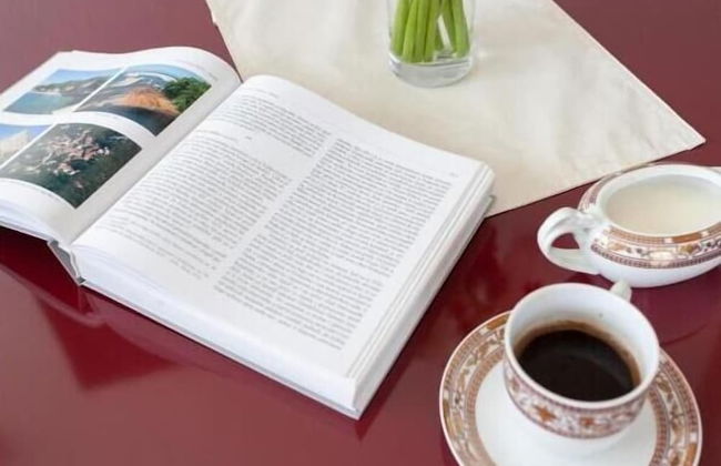 Apartments Villa Dingac - Borak - Photo 76