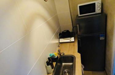 Appartement du Graingalet - Foto 8