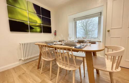 Shepherd Moon - Foto 8