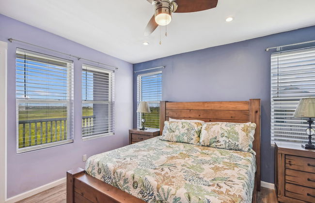 Riding The Waves - Foto 5