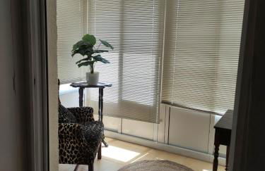 ATICO EN SAN JOAN DE ALICANTE - Foto 41