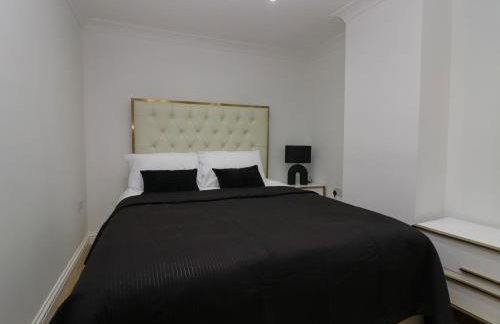 Beechgrove Manor - Foto 58