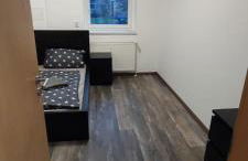 Monteurwohnungen in Wanzleben - Foto 17