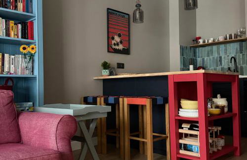 likehevenpogorzelica - Foto 24