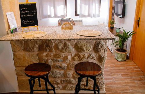 La Casa del Castell - Foto 32