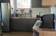 Cinema House Mazury - Foto 14