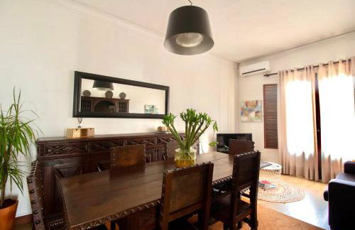 Apartamento do Arquinho I - by VinteOito - Foto 8