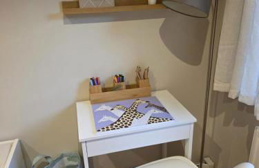 Cozy Luhe Cottage - Photo 9