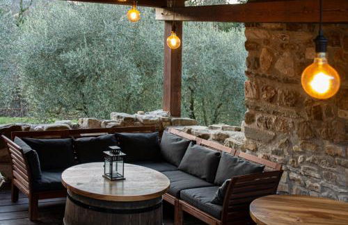 MULINO VECCHIO - Foto 22