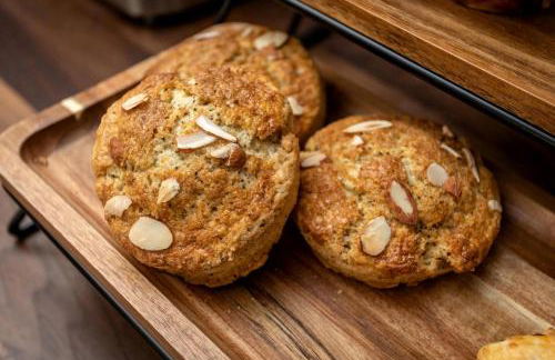 Romantic Historic Inn Suite with Mountain Views in Luray, Virginia - Foto 33