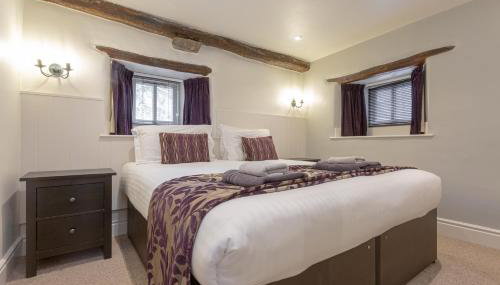 Goody Bridge Barn - Photo 4