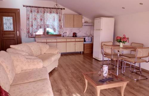 Magnolia House - Photo 16