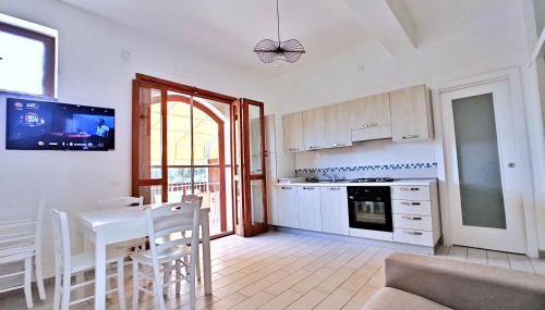 Tenuta Marga - Foto 3