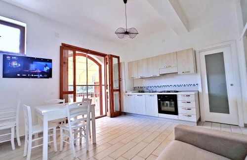 Tenuta Marga - Foto 3