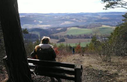 "Haus Ulla" - Foto 29