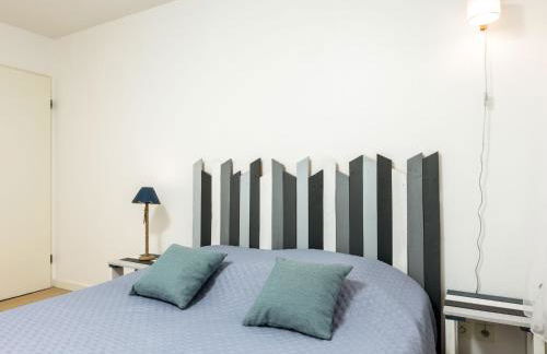 Apartment Les Caps Horniers by Interhome - Foto 29
