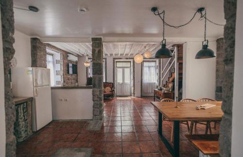 Casa do Riacho - Photo 12