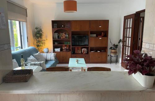 BestHomeStay- Caparica Beach Lisbon - Photo 17