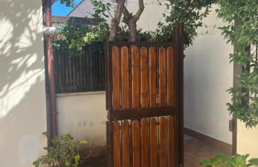 Roma Chic 2008 - Foto 17