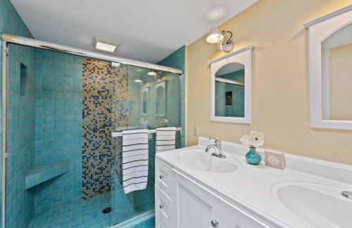 Nan's Escape by Juniper Holiday + Home - Foto 19