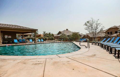 Coral Ridge 4266 Desert Retreat - Foto 1