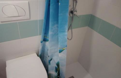 Casa Allende - Foto 20