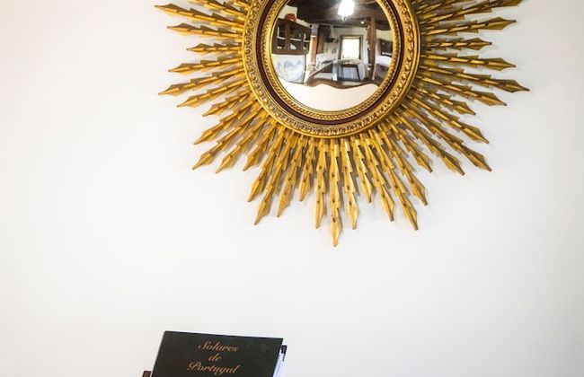 Quinta do Paço D'Anha - Foto 32