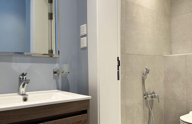 Hittin A-3 Latest Development AX46 - Foto 12