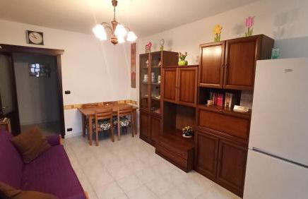 Casa Stella Terminal - Foto 7