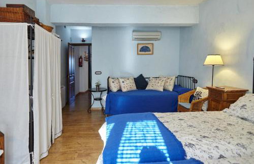 La Casa De La Abuela Clotilde - Photo 9