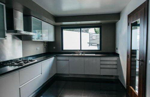 Vilas Mediterrâneo - Foto 20