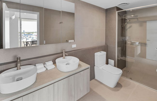 Lowanna Beach Resort by Direct Collective - Foto 23