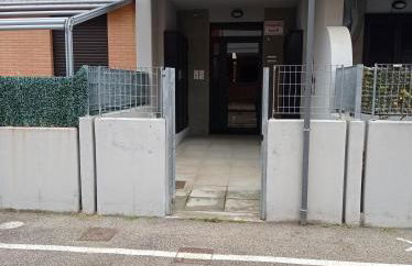 Appartamento tra città e mare - Foto 26