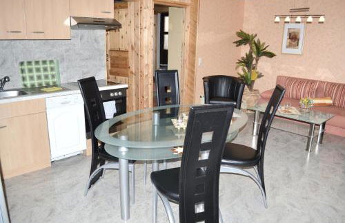 Monis gemütliche Ferienwohnungen - Foto 40