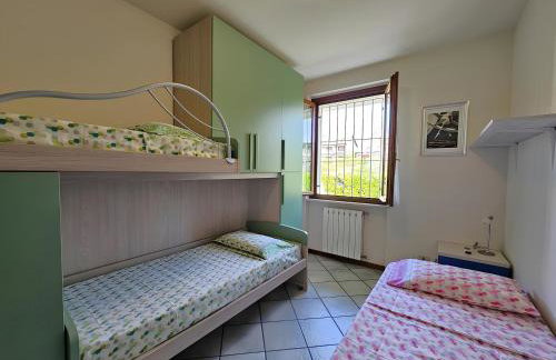 Villa Sophora - Foto 23