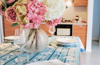 Discover Tortoreto - Foto 57