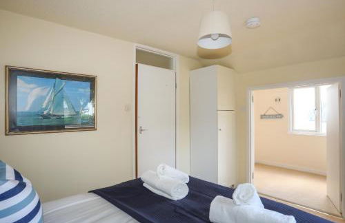 Hafan Deg - Photo 30