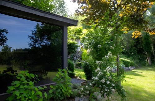 N7Quartier - Foto 16