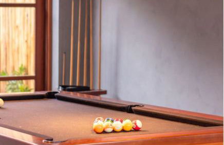 Meu Refúgio Mucugê - Diamantino Residence - Foto 58