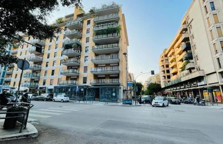 wood & white home - Foto 18