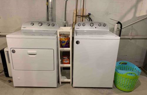 Perfect for a family of 4 in a village setting - Foto 7