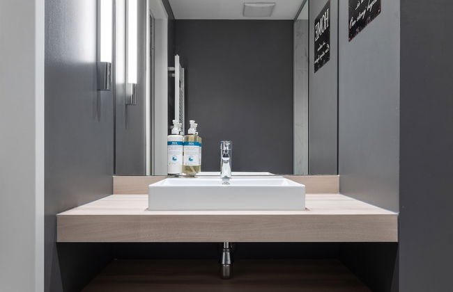 Numa Munich Stark - Photo 49