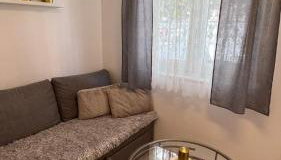 Apartman Lalica - Photo 2