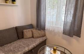 Apartman Lalica - Photo 2