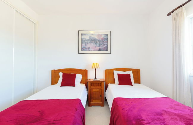 Amazing 2-bedroom Appartment With big Terrace! - Photo 7