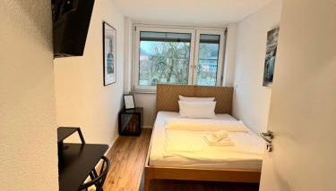 House of Stars - Foto 5