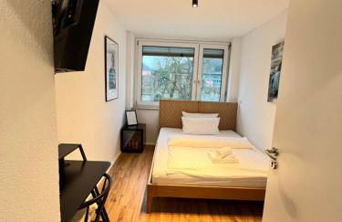 House of Stars - Foto 5