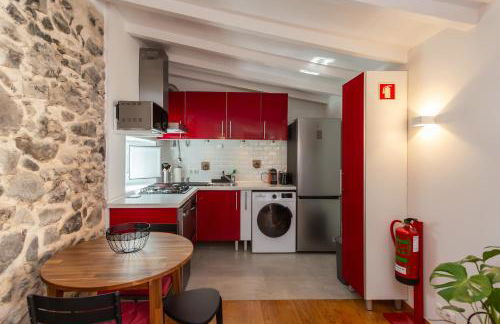 Palace Guest Inn - Foto 10