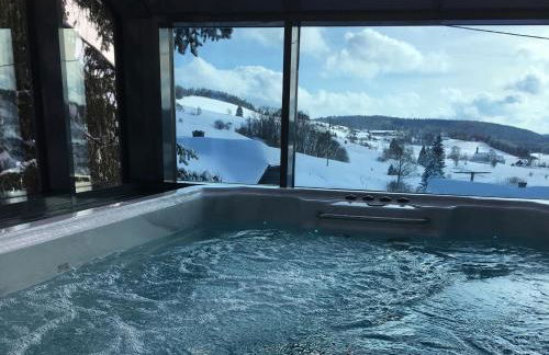 Kuckucks Hideaway - Foto 10